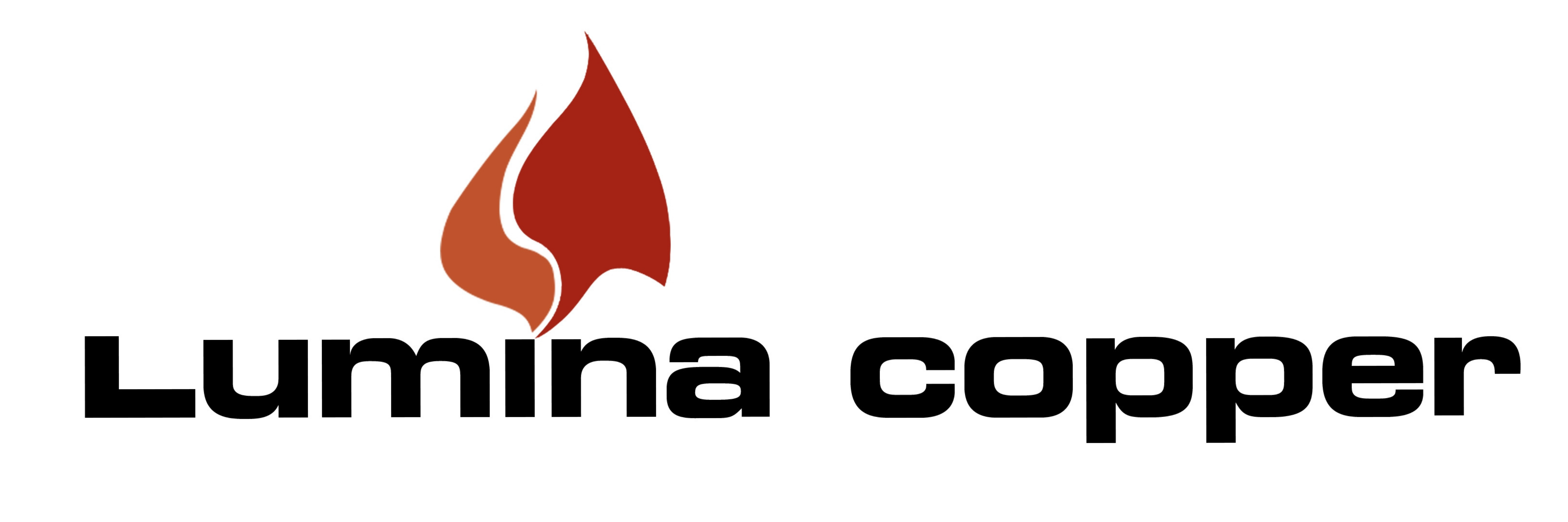 Logo de empresa